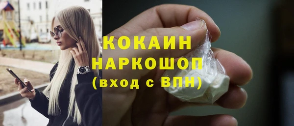 молекула духа Верхний Тагил