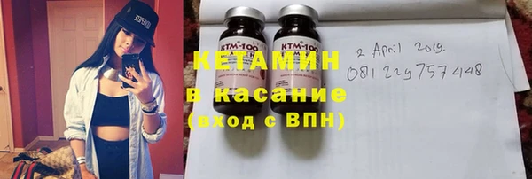 стаф Верея