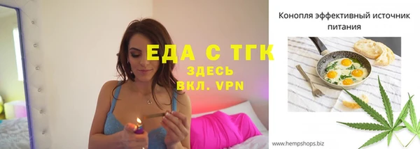 стаф Верея