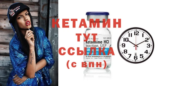 дживик Бородино