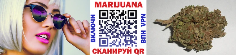 закладки  Новосокольники  Канабис Ganja 